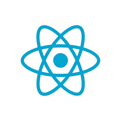 Favour John Developer - Best Nature Pictures in Retina