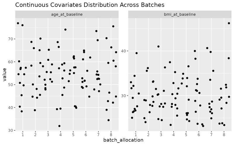 John Mulvey Github - High Resolution City Arts for Desktop