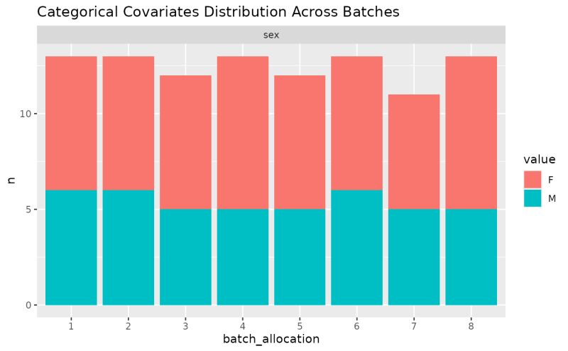 John Mulvey Github - Premium Ocean Wallpaper Gallery - 4K