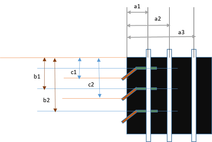 Github Matthewbean Tread - High Resolution Vintage Pictures for Desktop