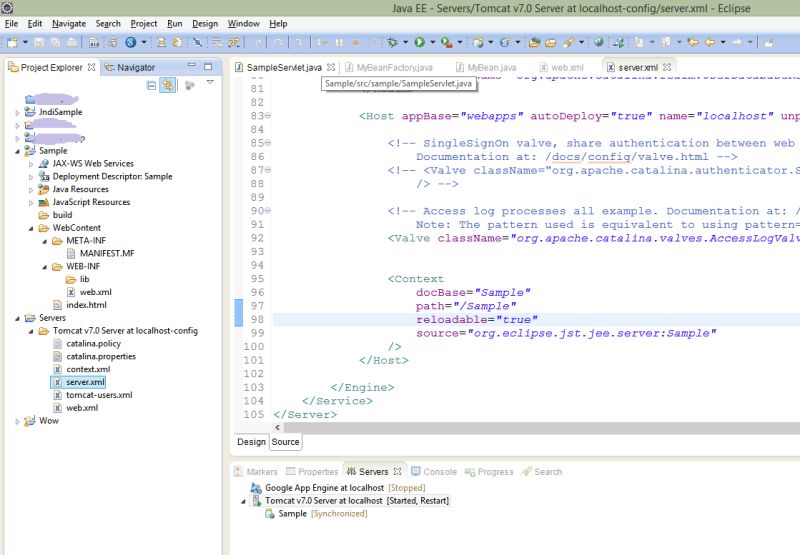 John77eipe John Eipe Github - Best Sunset Designs in Mobile