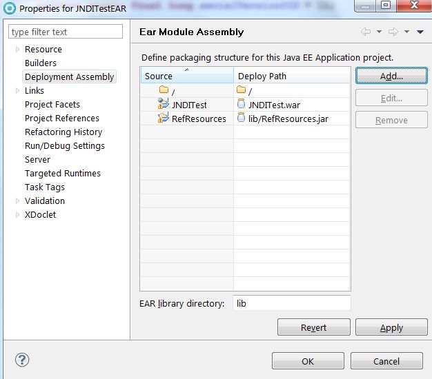 John77eipe John Eipe Github - Amazing Mobile Dark Wallpapers | Free Download