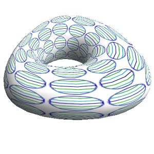 Commands Quick Reference V3 Pdf Computing Geometry - City Images - High Quality Retina Collection