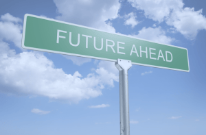 Future