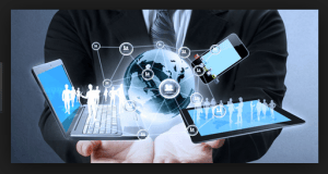 Future technology