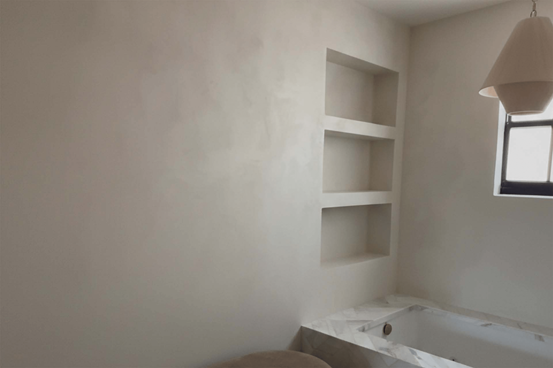 bano2.webp