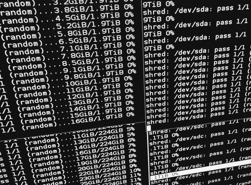 Alain Jackson Github - Download Beautiful Space Art | Ultra HD