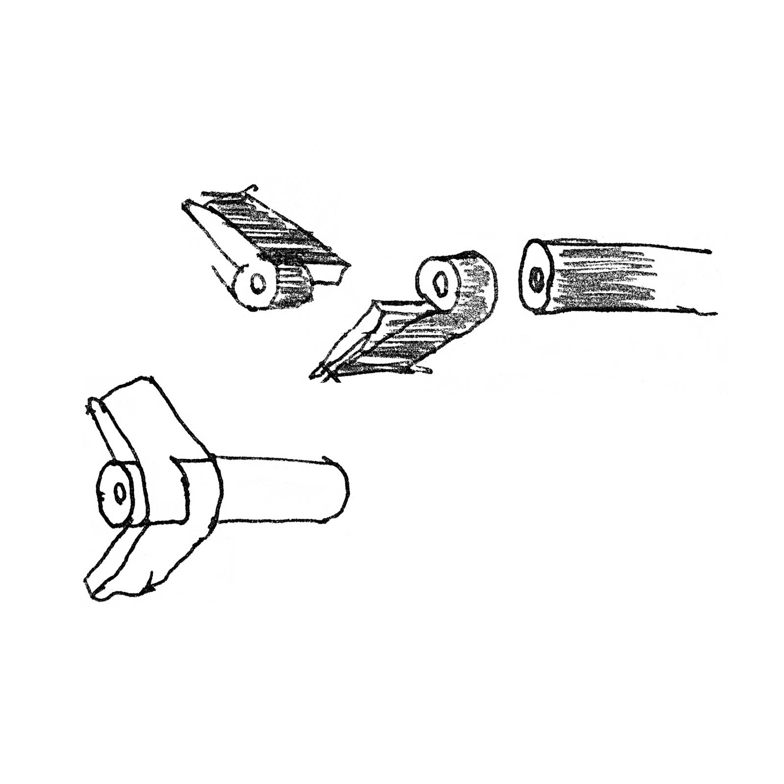 Simpla-drawing-02