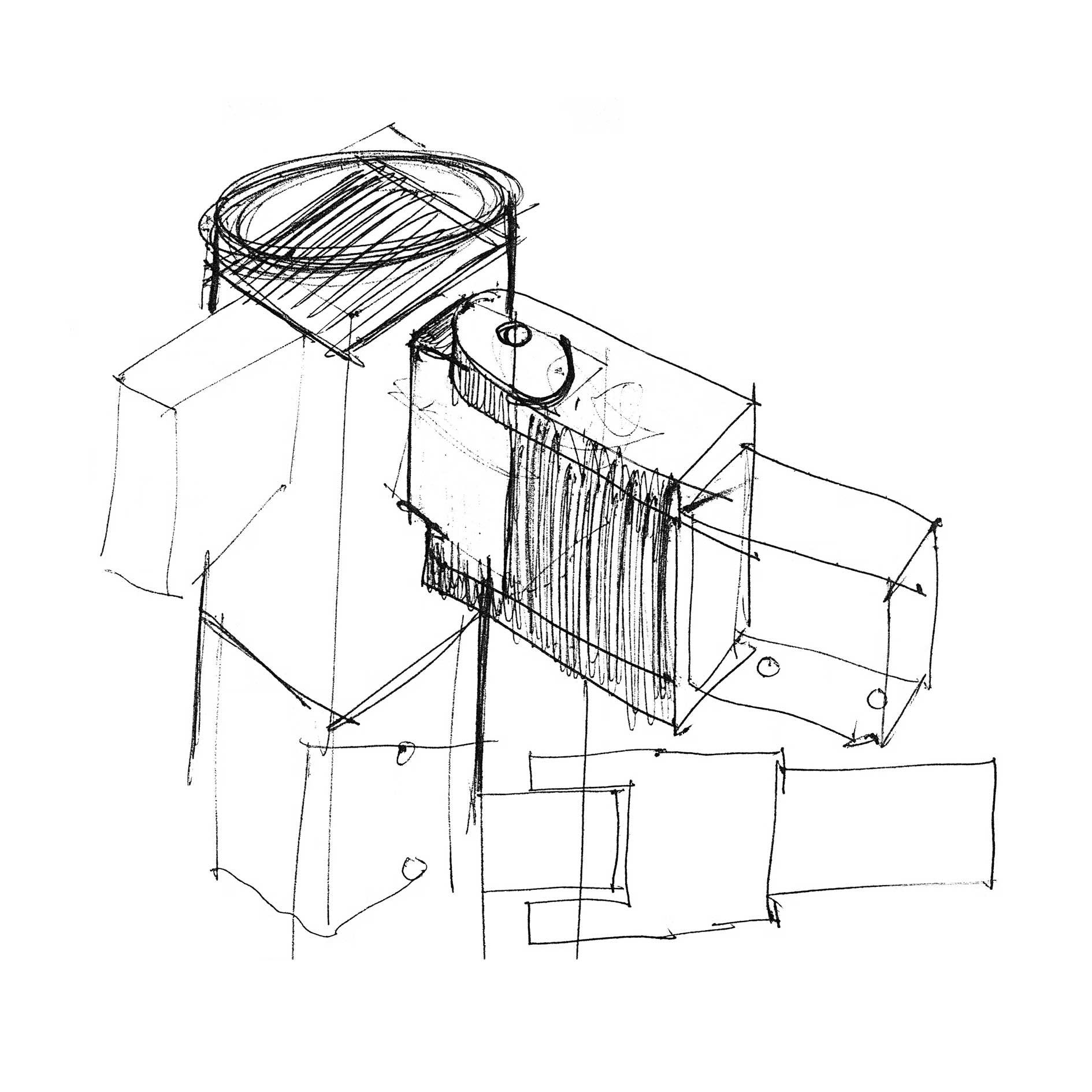 Simpla-drawing-05