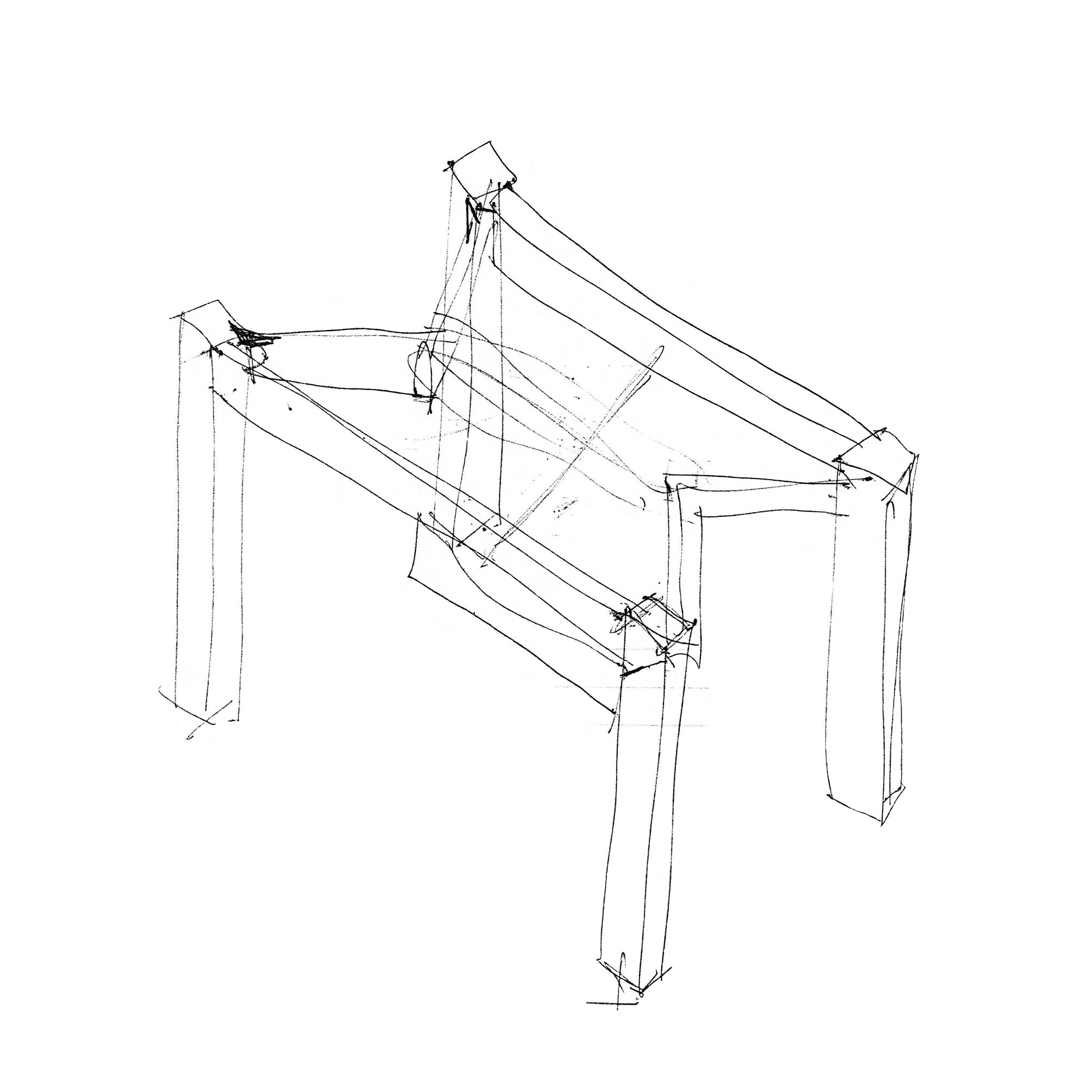 Simpla-drawing-06