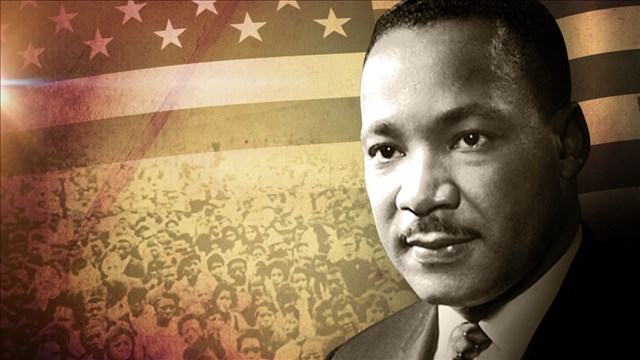 Martin+Luther+King+Jr.