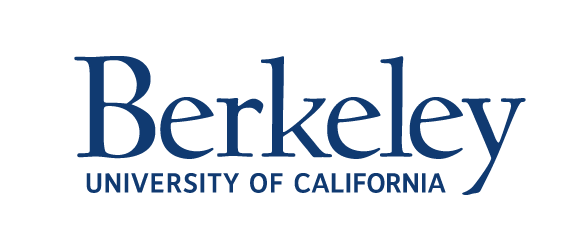 UC Berkeley logo
