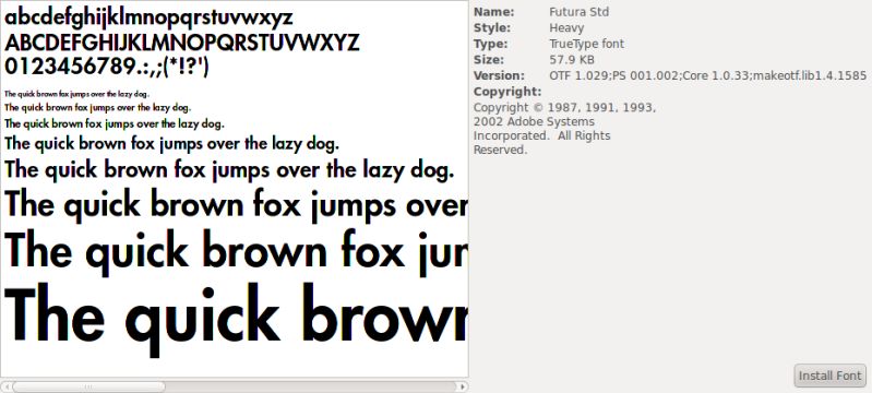 How To Make Android Studio S Editor Looks Like Xcode John Codeos - Artistic Mobile Mountain Textures | Free Download