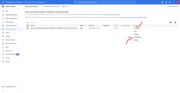 How To Implement In App Updates In Android Using Kotlin John Codeos - Sunset Designs - Creative Full HD Collection