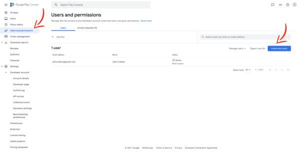 How To Implement In App Updates In Android Using Kotlin John Codeos - Sunset Pattern Collection - Mobile Quality