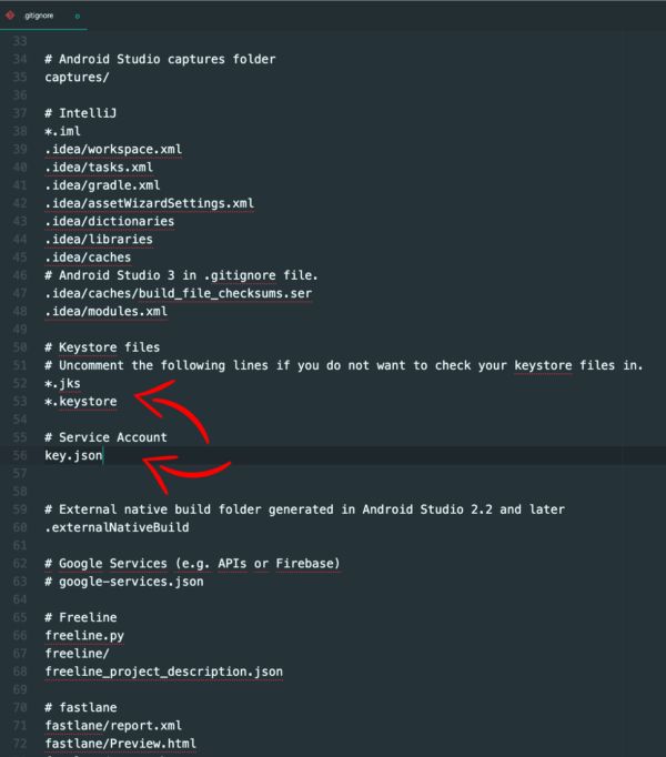 Github Johncodeos Blog Inappupdatesandroidexample Implement In App - Light Photo Collection - Retina Quality