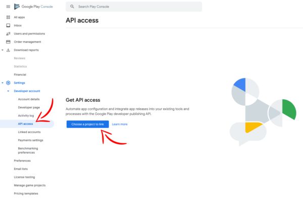 How To Implement In App Updates In Android Using Kotlin John Codeos - Classic Mountain Texture - High Resolution