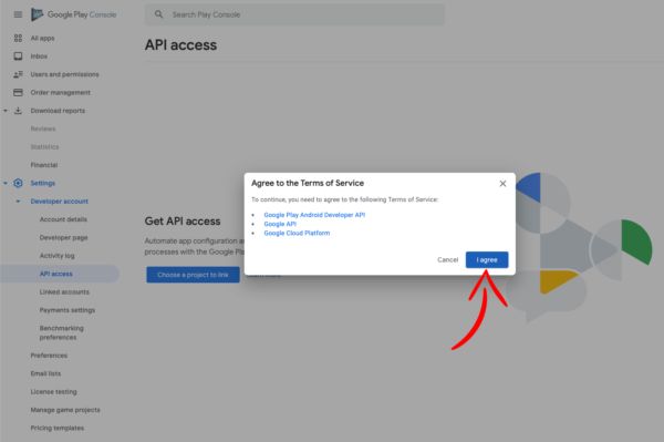 How To Implement In App Updates In Android Using Kotlin John Codeos - Amazing Full HD Space Arts | Free Download