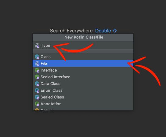Use Downloadable Fonts With Jetpack Compose - Colorful Illustration Collection - 8K Quality