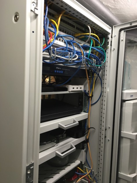 Thursday night - Altweiber-fasching Thursday night - Altweiber-fasching