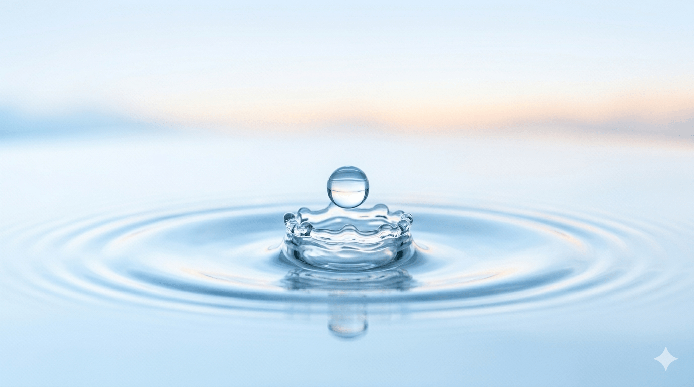 Gut health maintenance and the migrating motor complex (MMC) for adults over 50 in Calgary, illustrating the importance of an overnight fast for digestive repair.