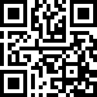 JC QR code