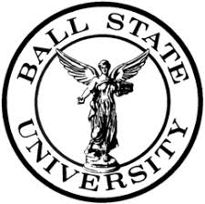 Ball State