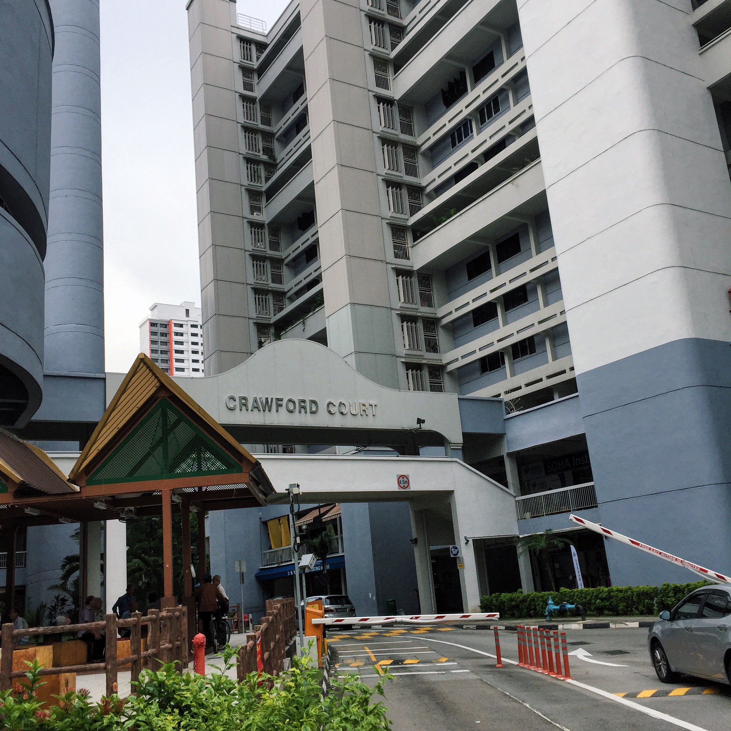 Processed with VSCO with c1 preset