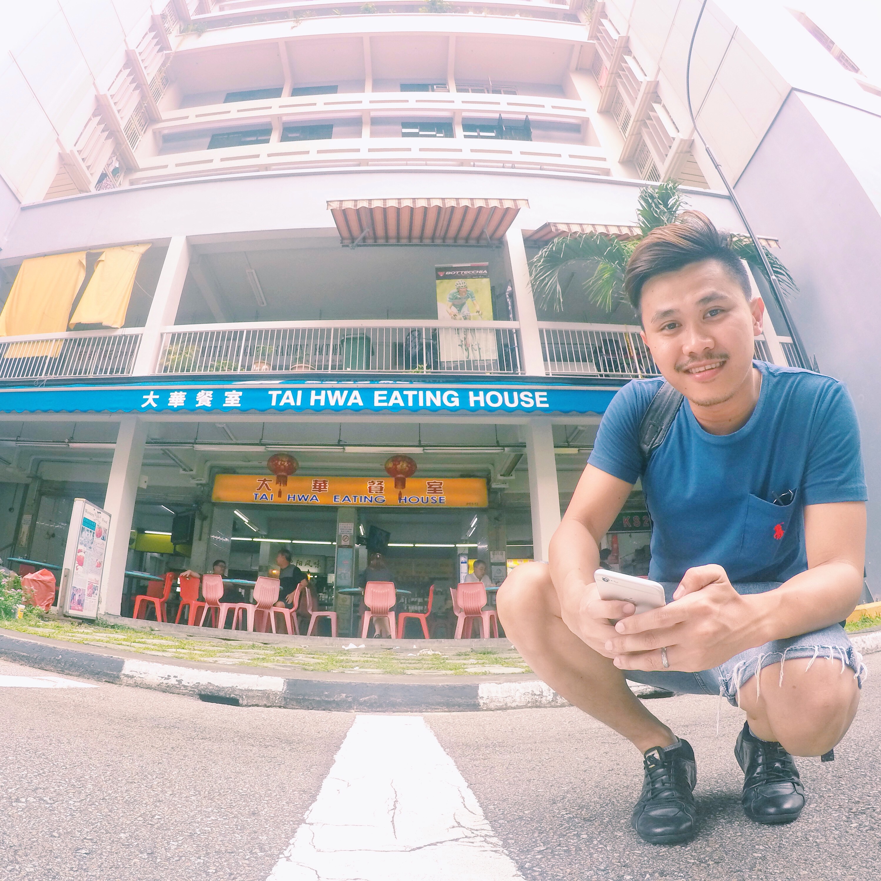 DCIM100GOPROG0172384. Processed with VSCO with c1 preset