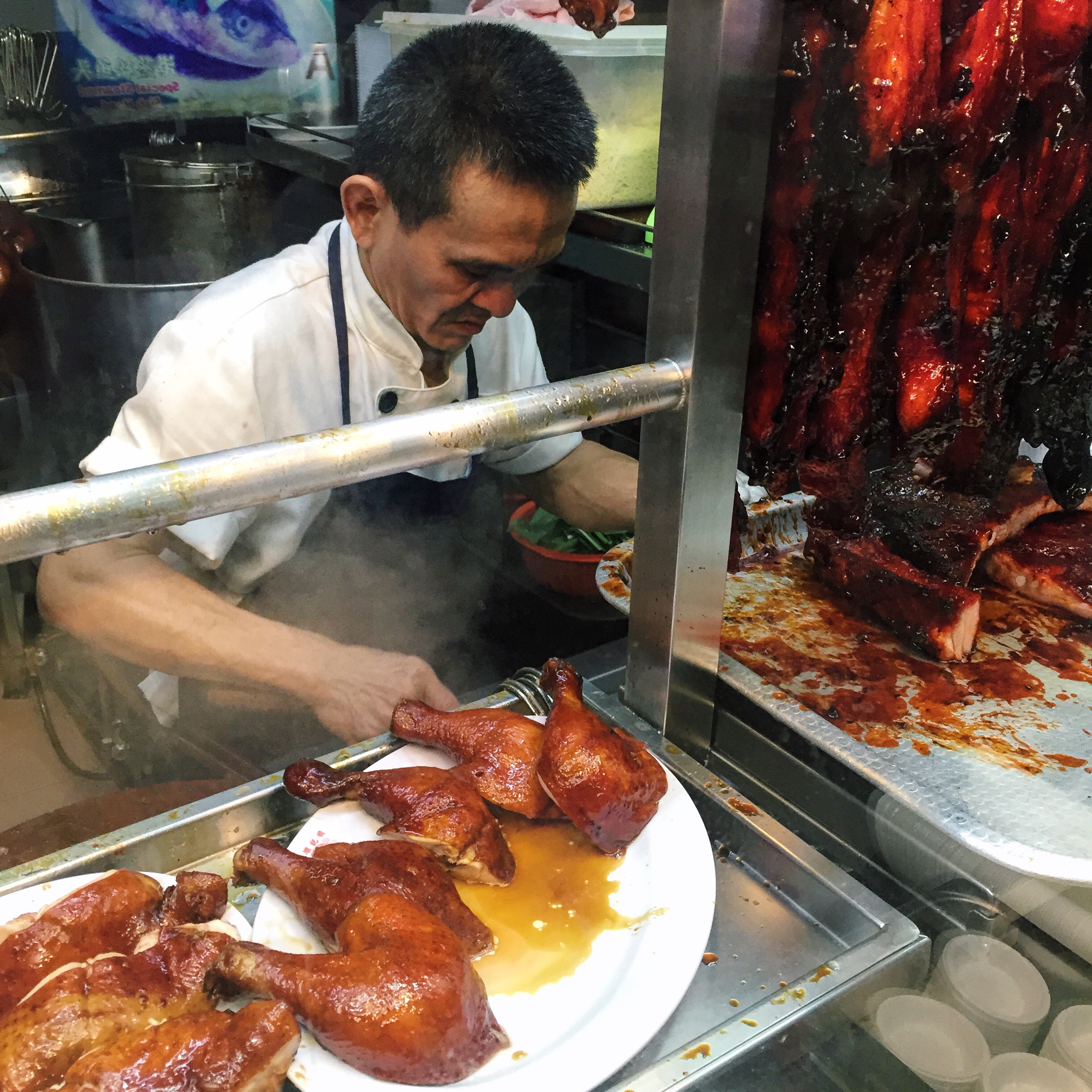 Processed with VSCO with c1 preset