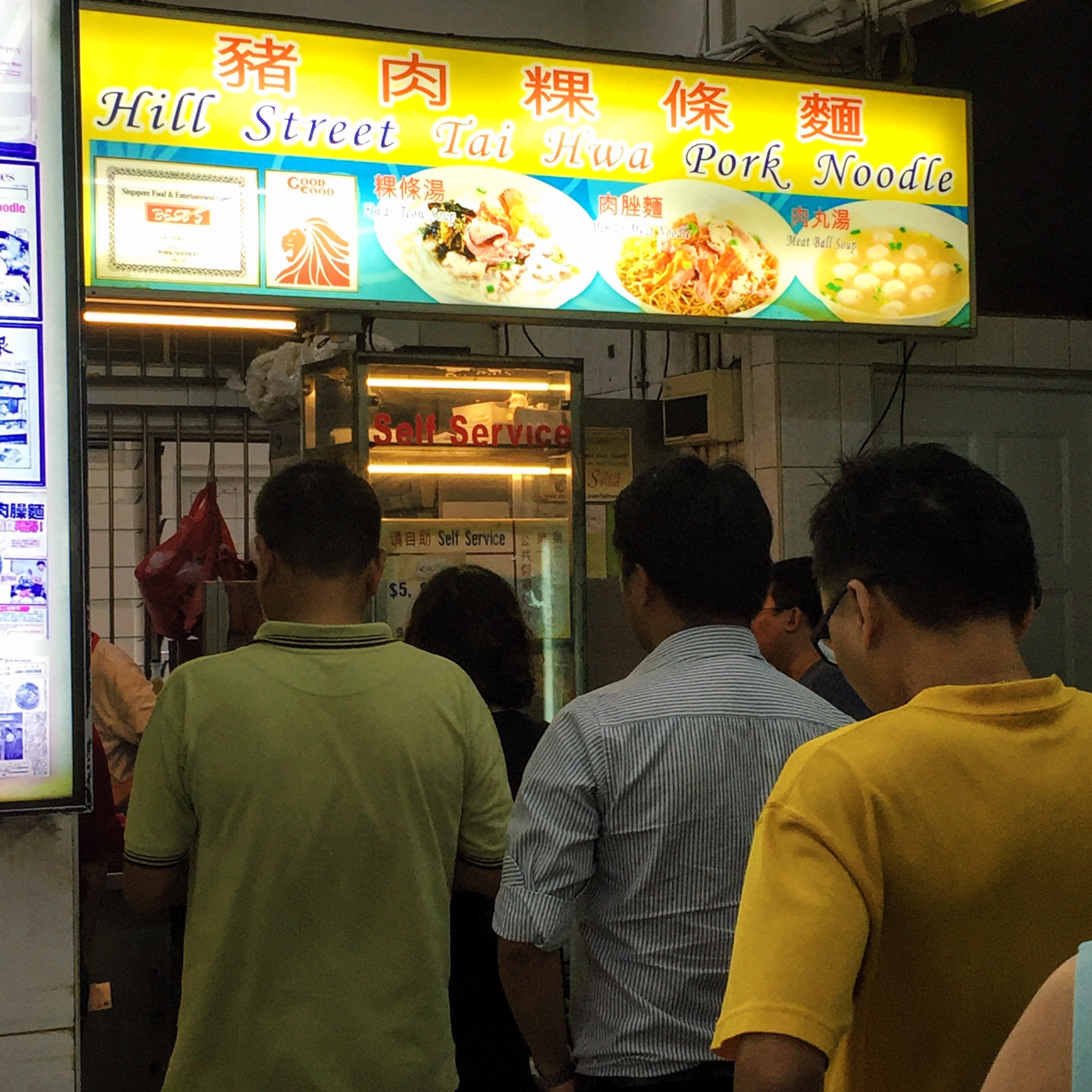 Processed with VSCO with c1 preset