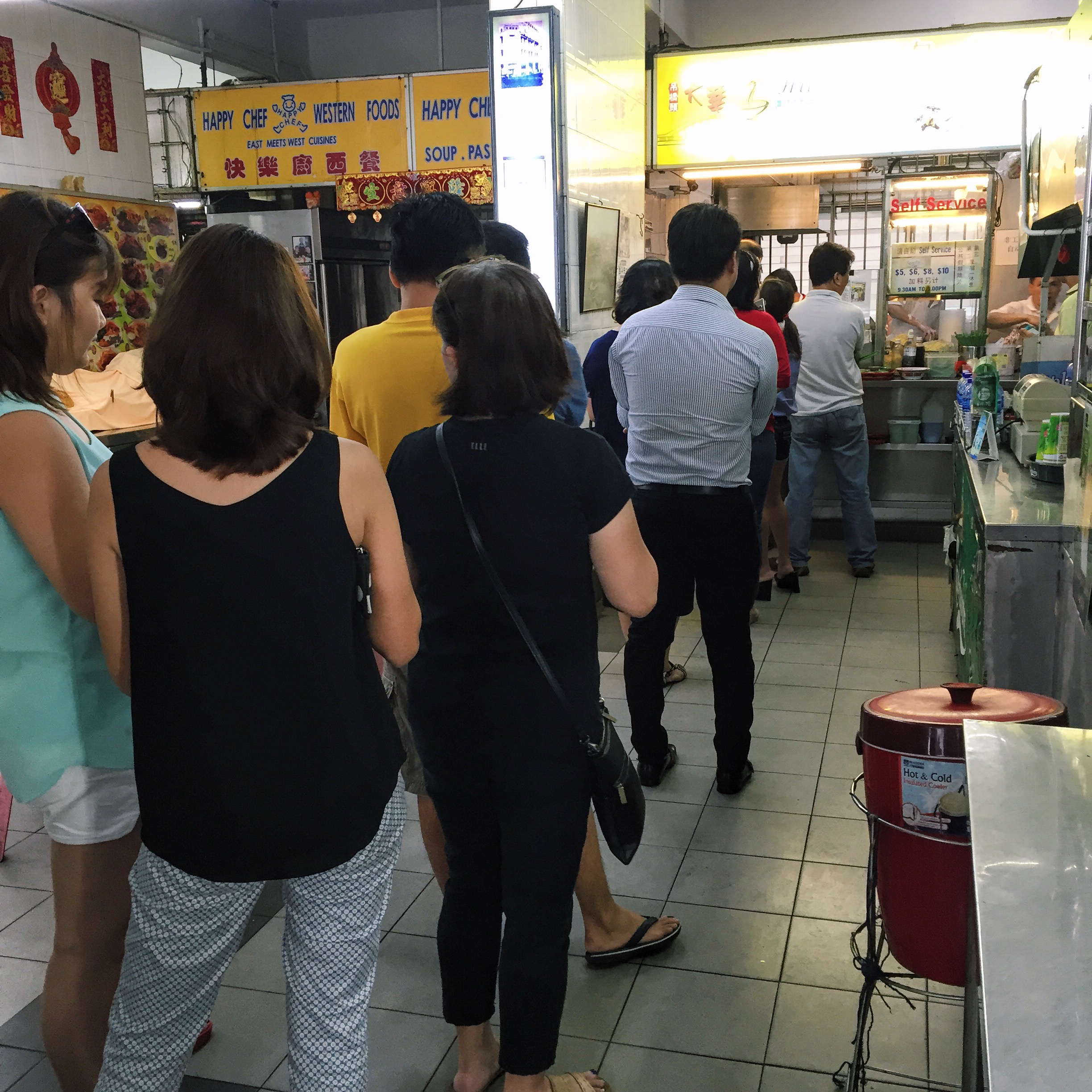 Processed with VSCO with c1 preset