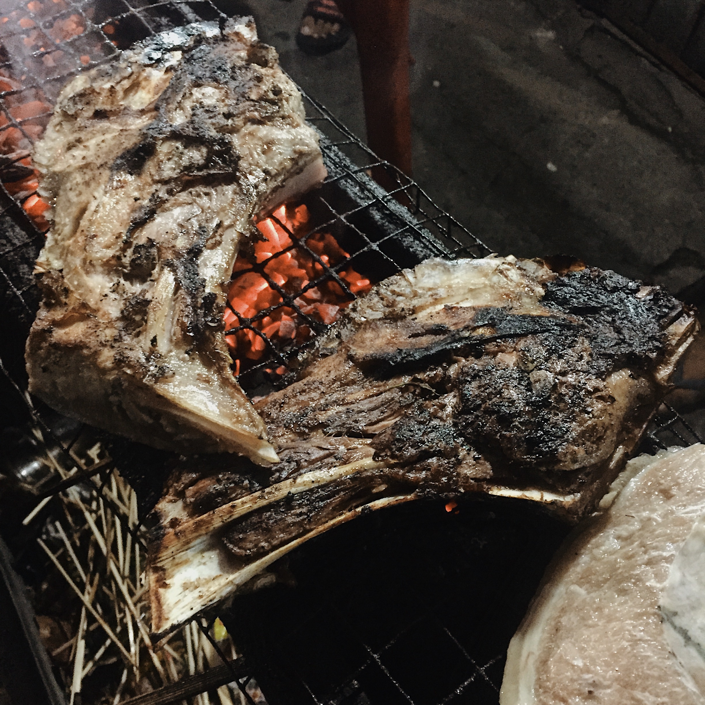 Processed with VSCO with m5 preset