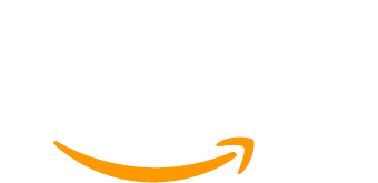 available at amazon