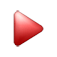 bullet_triangle_red