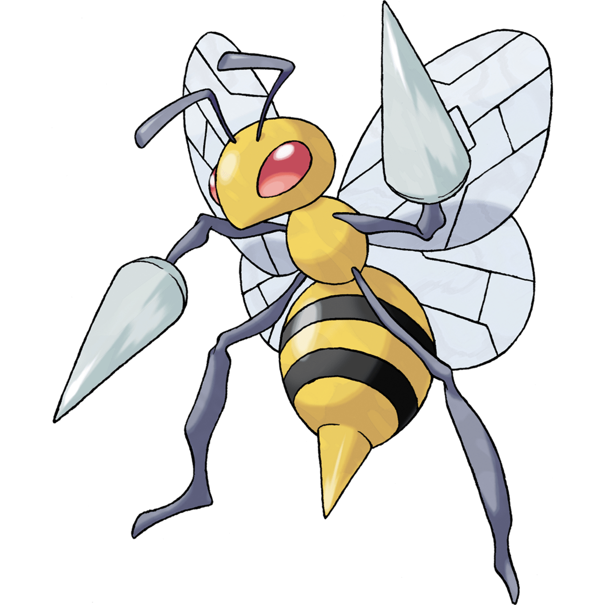 1200px-015Beedrill