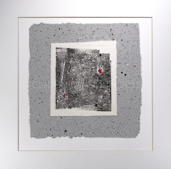 (C) JOHN FANSMITH 2019