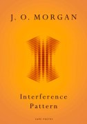 interference-pattern