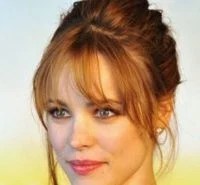 best womens haircut near me