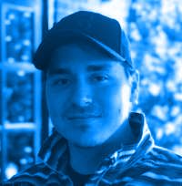 Jonasfranke Jonas Franke Github - Amazing Colorful Image - High Resolution