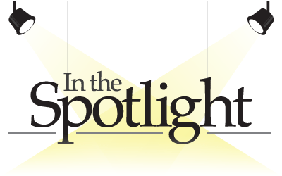 Spotlight and it implications