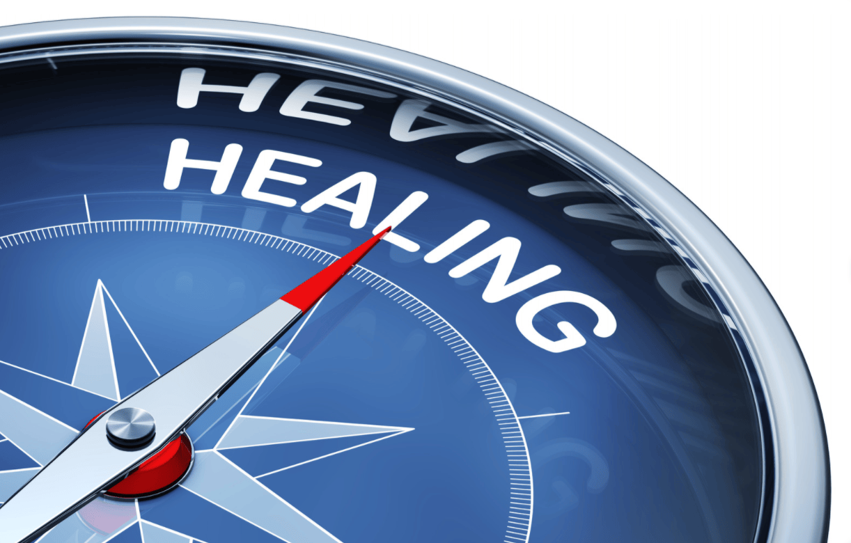 Can Catholics Help Heal the Nation?