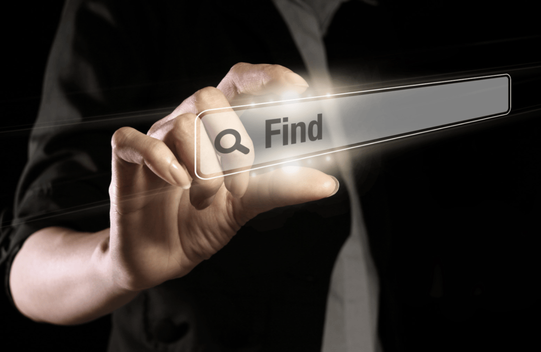 2020 – Were You Able To Find God?