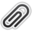 default icon