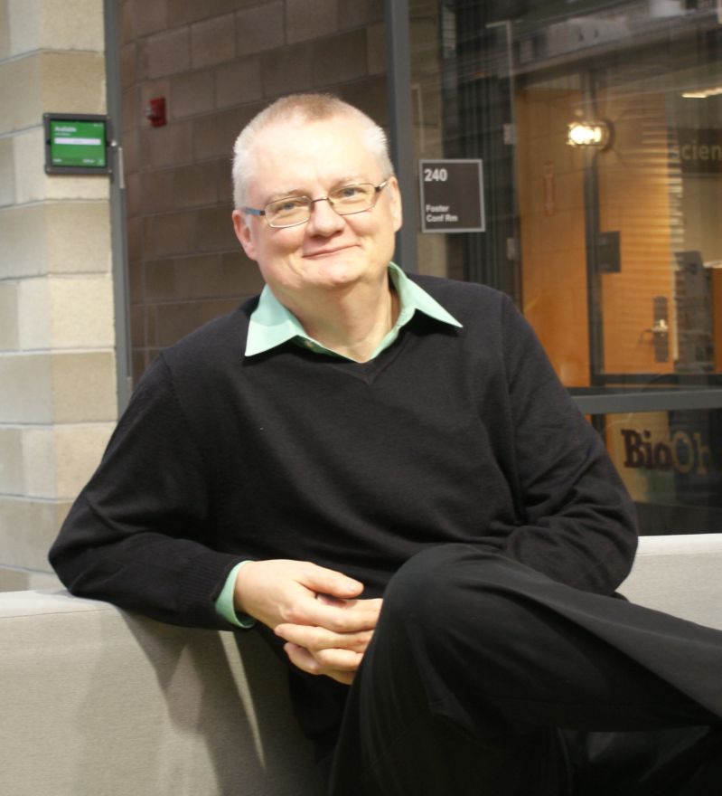 Professor John Fulton Github - Best Dark Wallpapers in 4K