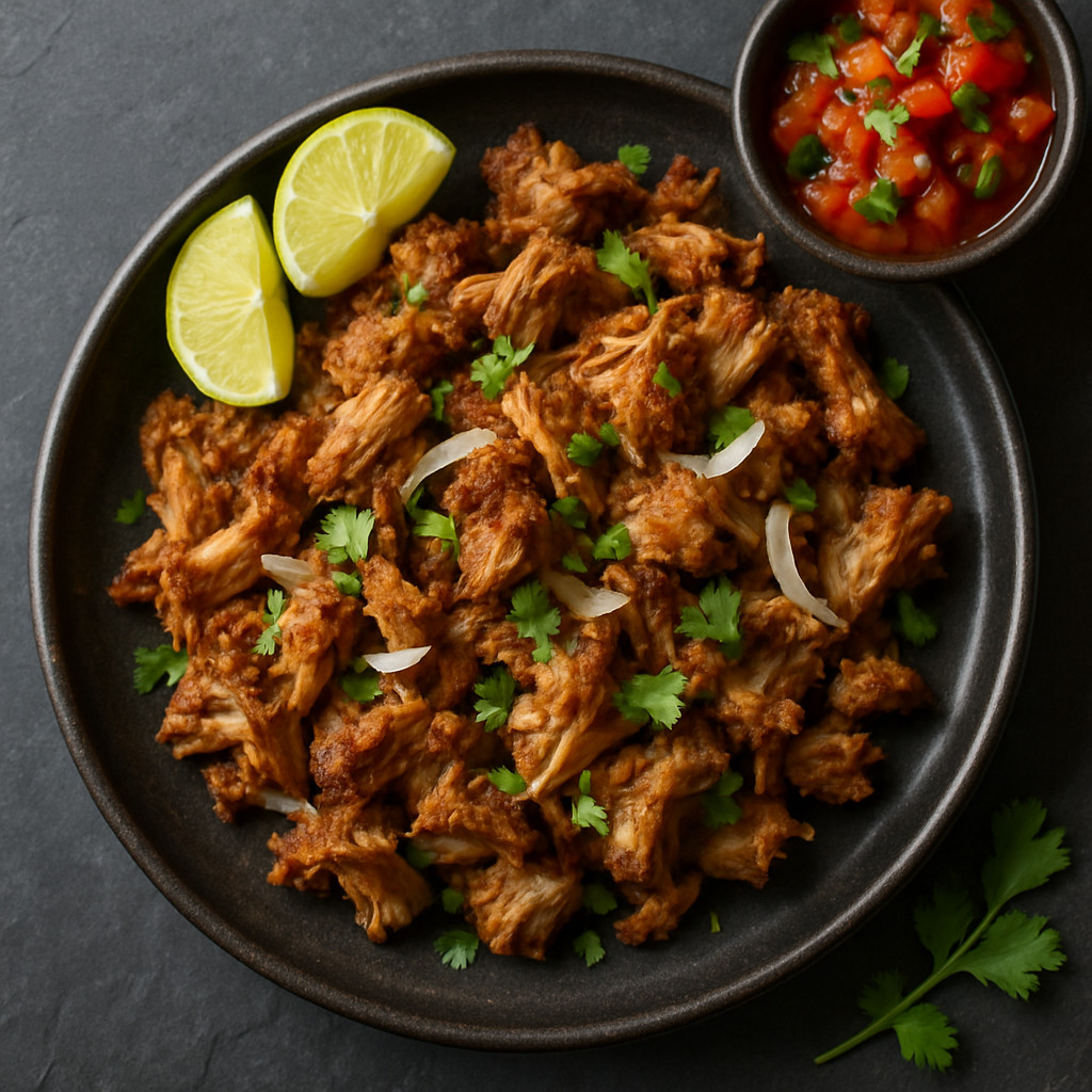 Carnitas