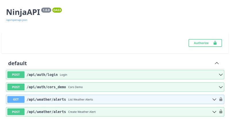 04 Api Endpoints Hackduke 2023 Backend Workshop - Minimal Background Collection - 8K Quality