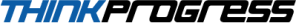 logo_thinkprogress