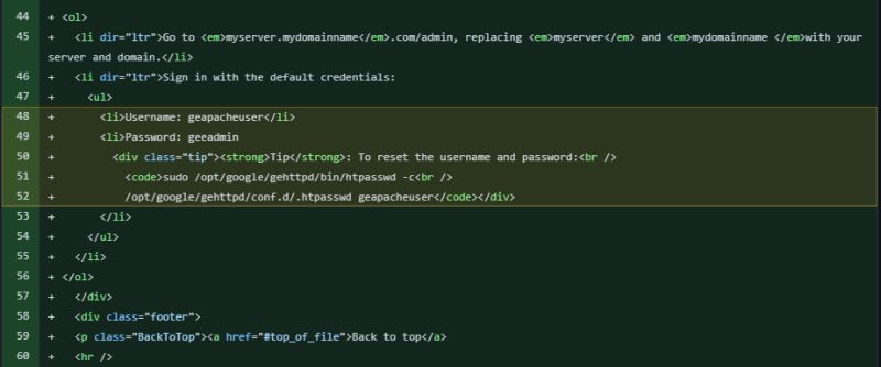 Configure Deployment Credentials Mai Ali S Technical Blog - High Resolution Sunset Arts for Desktop