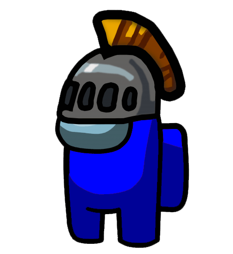 Bryozoan Jonathon Sevy Github - Premium Nature Texture Gallery - 8K